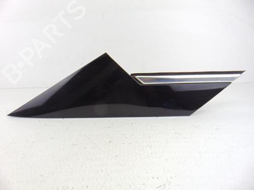 BP14049467O1 main image