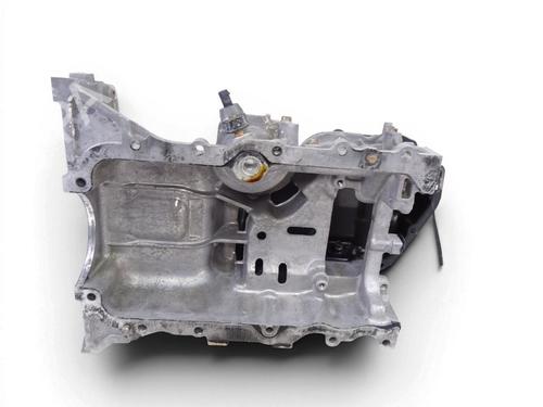 oil-sump-kia-rio-iv-yb-sc-fb-2017-34188773 main image