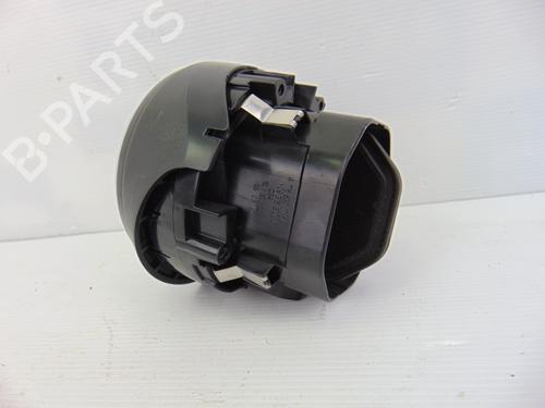 Air vent MERCEDES-BENZ A-CLASS (W176) A 180 CDI / d (176.012) | BP11655028I21 