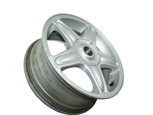 Rim MINI MINI (R56) Cooper | BP18903000C45 