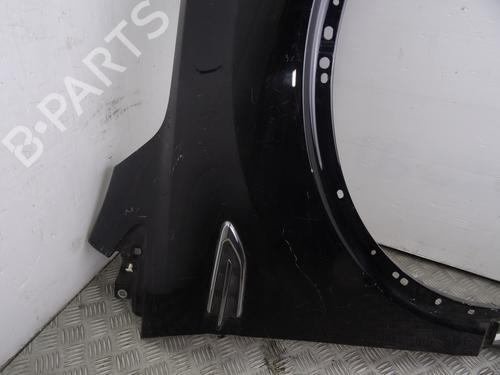 Right front fenders FORD KUGA II (DM2)  | BP7723146C42 