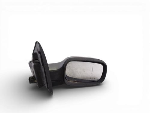 Used Right mirror RENAULT MEGANE II (BM0/1_, CM0/1_) [2001-2012]  32109822
