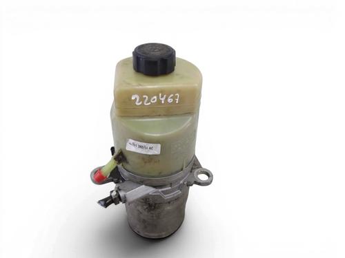 Steering pump FORD FOCUS C-MAX (DM2) | BP36807095M99 - Image 2