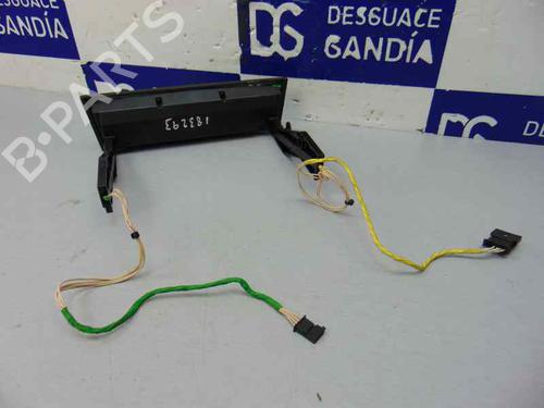Advarselsbryter MERCEDES-BENZ E-CLASS T-Model (S211) E 280 T CDI 4-matic (211.284) | BP7728213I22 
