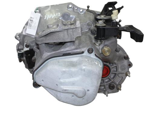 Gearbox CITROËN C1 (PM_, PN_) 1.0 | BP23533462M3 
