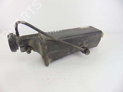 Used Expansion tank BMW 3 (E46) 320 d (136 hp) 9286241