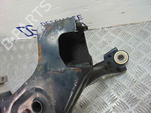 Subframe FORD FOCUS III 1.6 TDCi | BP7724527M9 - Image 15