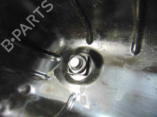 Oil sump CITROËN BERLINGO (ER_, EC_) 1.5 BlueHDi 100 | BP14048390M115 