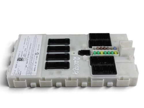 Fuse box BMW 2 Gran Tourer (F46) 218 d | BP40011186E1 - Image 2