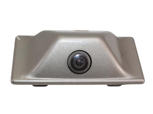 Kamera FIAT TIPO Saloon (356_, 357_) 1.4 (356SXA1B) (95 hp) 21574854