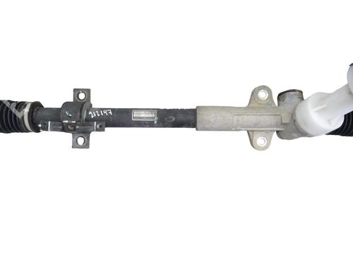 Steering rack HYUNDAI ix35 (LM, EL, ELH) | BP19733665M22