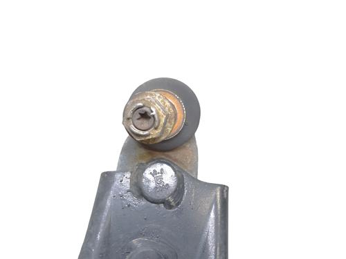 Left front suspension arm MINI MINI (R56) Cooper | BP18903012M12 