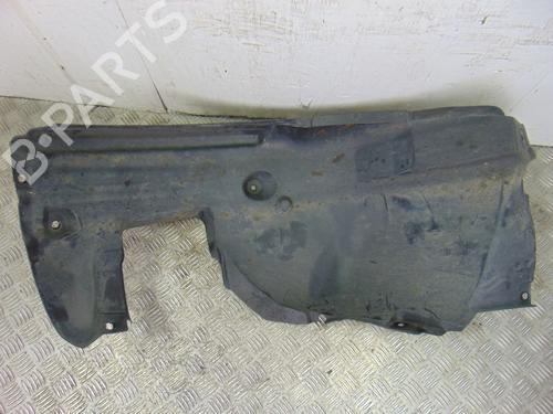 Wheel arch BMW 1 (E87) 118 d | BP14049679C56 