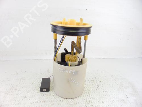 Used Fuel pump SEAT IBIZA IV (6J5, 6P1) [2008-2017]  10657356