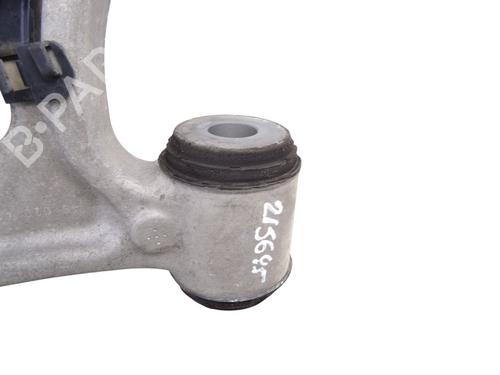 Right front suspension arm MERCEDES-BENZ A-CLASS (W176) A 180 CDI / d (176.012) | BP25493338M13