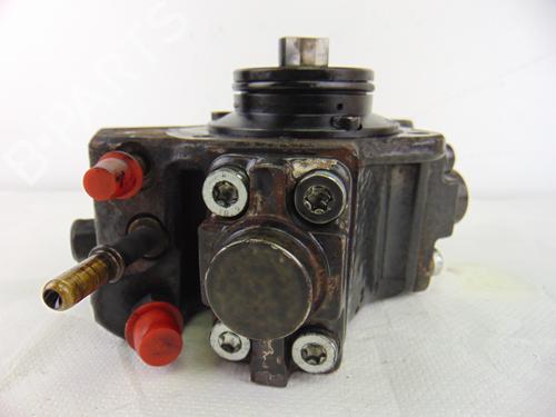 Other FIAT GRANDE PUNTO (199_) 1.4 16V (199BXG1B, 199AXG1B) | BP14049811O1