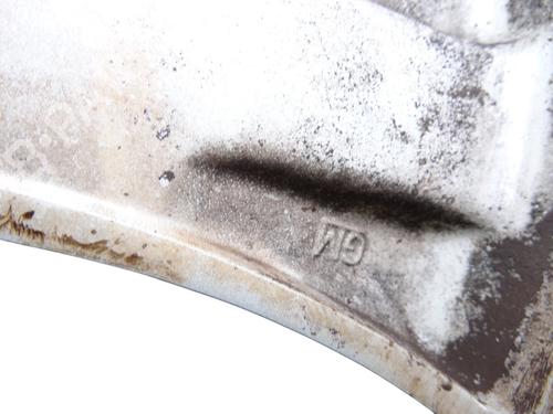Rim OPEL INSIGNIA A (G09) 1.6 CDTi (68) | BP30319017C45 