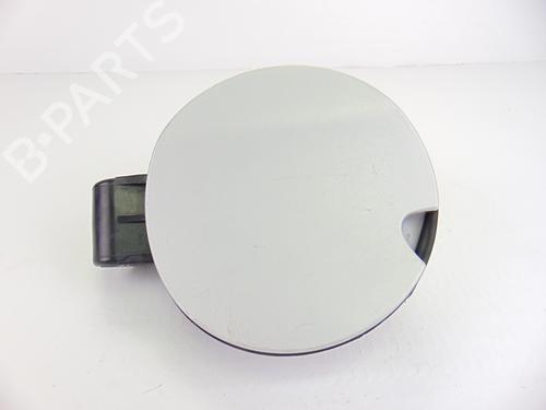 BP8915276C131 main image