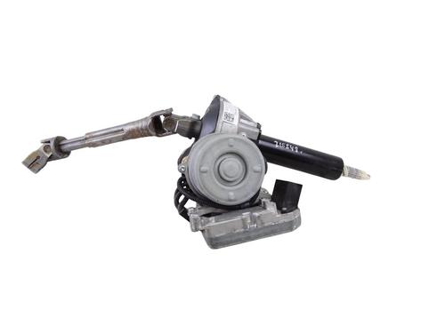 Used Steering column AUDI A1 Sportback (GBA) 30 TFSI (116 hp) 25286477