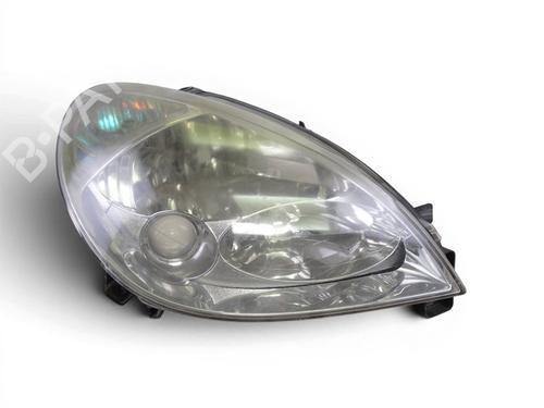 Used Right headlight Right headlight 36807086 36807086
