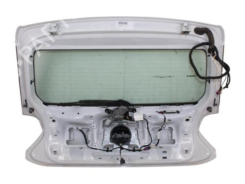 Tailgate VW POLO VI (AW1, BZ1, AE1)  | BP29920010C6