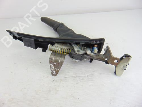 Hand brake BMW 1 (E87) 123 d | BP8768573I18 