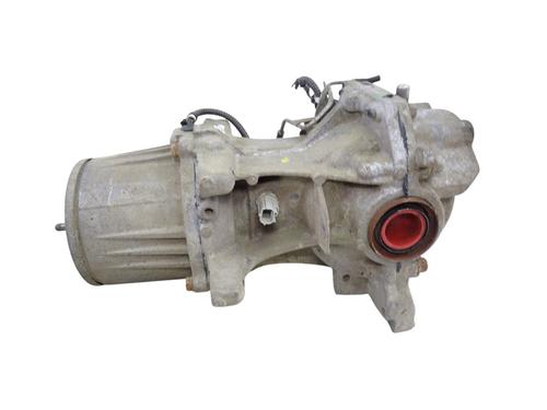 Rear differential MAZDA CX-5 (KE, GH) | BP33397391M24 - Image 4