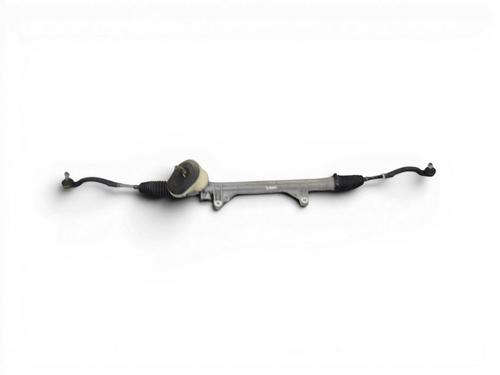 steering-rack-renault-scenic-ii-jm01_-2003-2004-2005-2006-2007-2008-2009-2010-34098717 main image