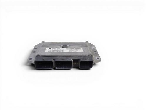 engine-control-unit-ecu-renault-scenic-ii-jm01_-2003-2004-2005-2006-2007-2008-2009-2010-34157293 main image