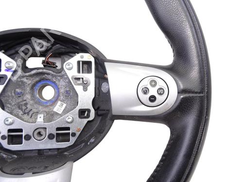 Steering wheel MINI MINI (R56) Cooper S | BP33694170C49  - Image 5