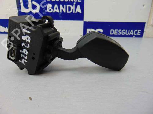 Steering column stalk BMW 5 (E60) 535 d | BP7728020I23 