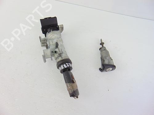 Used Other SEAT TOLEDO IV (KG3) 1.6 TDI (105 hp) 14048510