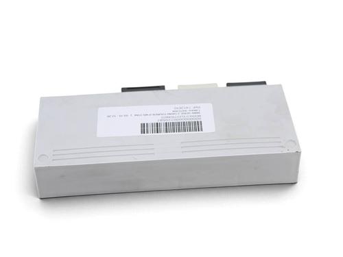 Electronic module BMW 2 Gran Tourer (F46) 218 d | BP40011187M83 - Image 3