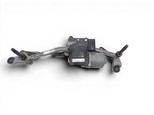 Used Front wiper motor Front wiper motor FORD FIESTA VII (HJ, HF) 1.0 EcoBoost (125 hp) 35753446 35753446
