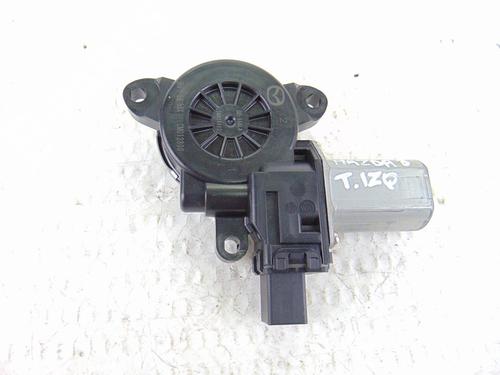 Used Rear left window mechanism Rear left window mechanism MAZDA 3 (BM, BN) 2.2 D (150 hp) 10732249 10732249