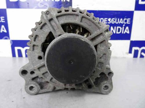 Alternator VW TOURAN (1T1, 1T2)  | BP7721994M7 