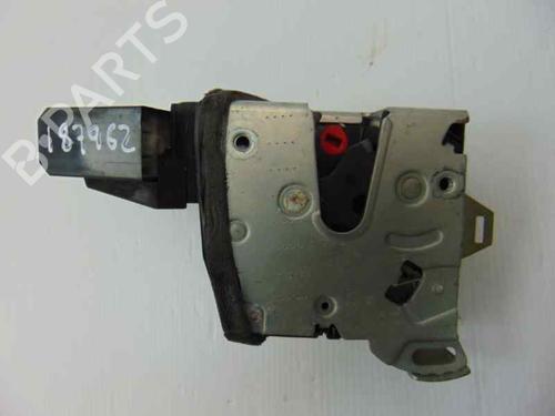 Rear left lock BMW 5 Touring (E39) 520 i | BP7828642C100 