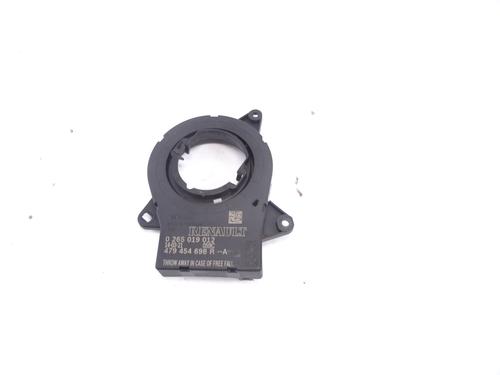 Used Electronic sensor RENAULT CLIO IV (BH_) [2012-2021]  16817361