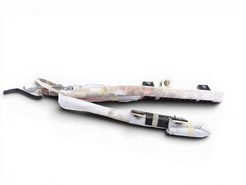 Used Right curtain airbag Right curtain airbag KIA RIO IV (YB, SC, FB) [2017-2026] 34188777 34188777