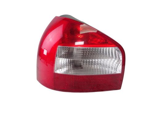 Used Left taillight AUDI A3 (8L1) 1.8 (125 hp) 21379539