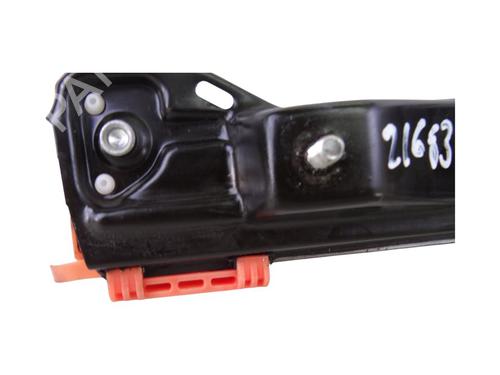 Front left window mechanism FIAT GRANDE PUNTO (199_) 1.4 16V (199BXG1B, 199AXG1B) | BP28169446C22 