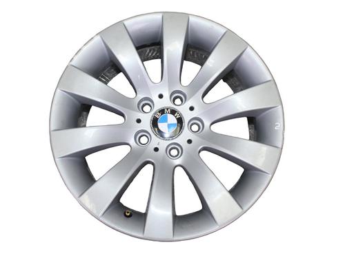 Rim BMW 5 (E60) 530 d | BP20296628C45 