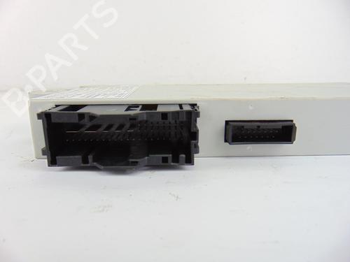 Electronic module BMW 3 (E90) 318 d | BP12606092M83 