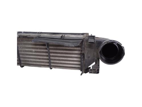 Intercooler MERCEDES-BENZ C-CLASS Coupe (CL203) C 220 CDI (203.706) | BP29401731M30 