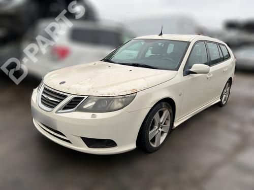 ABS pump SAAB 9-3 Estate (E50) 1.9 TiD | BP9838336M43  - Image 13
