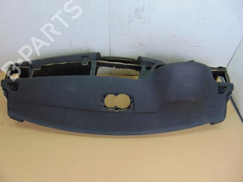 Dashboard BMW X5 (E70) xDrive 30 d | BP7716545C46 