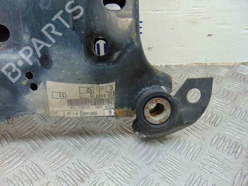 Subframe FORD FOCUS III 1.6 TDCi | BP7724527M9 - Image 7