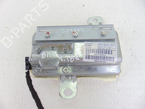 Module électronique BMW 7 (E65, E66, E67) 740 d | BP10561409M83 