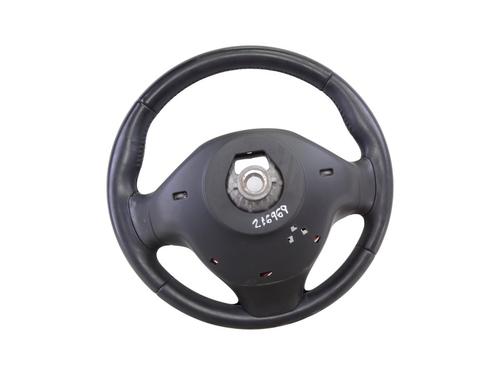 Steering wheel RENAULT CAPTUR I (J5_, H5_)  | BP28950355C49 