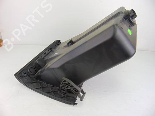 Glove box FORD FOCUS II (DA_, HCP, DP)  | BP8543703C95 